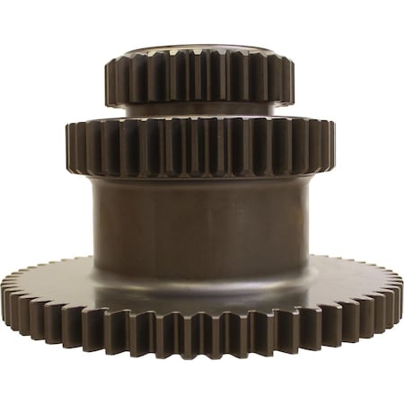 Aftermarket AM87305298 Cluster Gear AM87305298-ABL